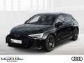 Audi RS3 Sportback S tronic DACH+280KM/H+ABGAS+LEDER Klima Schwarz - thumbnail 1