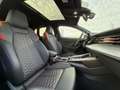 Audi RS3 Sportback S tronic DACH+280KM/H+ABGAS+LEDER Klima Schwarz - thumbnail 7