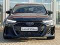 Audi RS3 Sportback S tronic DACH+280KM/H+ABGAS+LEDER Klima Schwarz - thumbnail 3