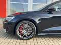 Audi RS3 Sportback S tronic DACH+280KM/H+ABGAS+LEDER Klima Schwarz - thumbnail 6
