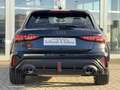 Audi RS3 Sportback S tronic DACH+280KM/H+ABGAS+LEDER Klima Schwarz - thumbnail 5