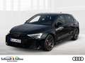 Audi RS3 Sportback S tronic DACH+280KM/H+ABGAS+LEDER Klima Schwarz - thumbnail 1