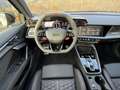 Audi RS3 Sportback S tronic DACH+280KM/H+ABGAS+LEDER Klima Schwarz - thumbnail 9