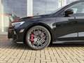 Audi RS3 Sportback S tronic DACH+280KM/H+ABGAS+LEDER Klima Schwarz - thumbnail 6