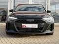 Audi RS3 Sportback S tronic DACH+280KM/H+ABGAS+LEDER Klima Schwarz - thumbnail 3