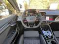 Audi RS3 Sportback S tronic DACH+280KM/H+ABGAS+LEDER Klima Noir - thumbnail 9
