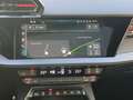 Audi RS3 Sportback S tronic DACH+280KM/H+ABGAS+LEDER Klima Noir - thumbnail 12