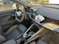 Audi RS3 Sportback S tronic DACH+280KM/H+ABGAS+LEDER Klima Noir - thumbnail 8