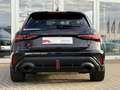 Audi RS3 Sportback S tronic DACH+280KM/H+ABGAS+LEDER Klima Schwarz - thumbnail 5