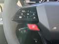 Audi RS3 Sportback S tronic DACH+280KM/H+ABGAS+LEDER Klima Noir - thumbnail 10