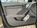 Audi RS3 Sportback S tronic DACH+280KM/H+ABGAS+LEDER Klima Schwarz - thumbnail 10