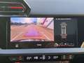 Audi RS3 Sportback S tronic DACH+280KM/H+ABGAS+LEDER Klima Noir - thumbnail 14