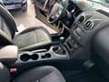 Nissan Qashqai 1.5 dci Acenta Dpf FL Noir - thumbnail 29