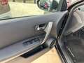 Nissan Qashqai 1.5 dci Acenta Dpf FL Nero - thumbnail 14