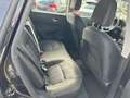 Nissan Qashqai 1.5 dci Acenta Dpf FL Noir - thumbnail 16
