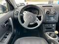 Nissan Qashqai 1.5 dci Acenta Dpf FL Nero - thumbnail 11