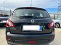 Nissan Qashqai 1.5 dci Acenta Dpf FL Nero - thumbnail 5