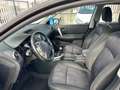 Nissan Qashqai 1.5 dci Acenta Dpf FL Nero - thumbnail 13