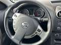 Nissan Qashqai 1.5 dci Acenta Dpf FL Noir - thumbnail 25