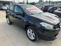 Nissan Qashqai 1.5 dci Acenta Dpf FL Nero - thumbnail 3