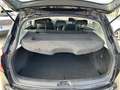 Nissan Qashqai 1.5 dci Acenta Dpf FL Nero - thumbnail 8
