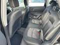Nissan Qashqai 1.5 dci Acenta Dpf FL Nero - thumbnail 10