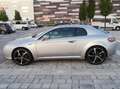 Alfa Romeo Brera Brera2.2 jts Sky Window Argento - thumbnail 1