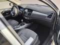 Renault Laguna Laguna Business 2,0 Energy dCi 150 Start Silber - thumbnail 3