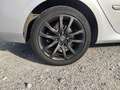 Renault Laguna Laguna Business 2,0 Energy dCi 150 Start Silber - thumbnail 5