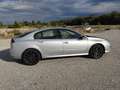 Renault Laguna Laguna Business 2,0 Energy dCi 150 Start Silber - thumbnail 4