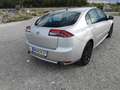 Renault Laguna Laguna Business 2,0 Energy dCi 150 Start Silber - thumbnail 2