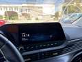 Hyundai i20 1,0 T-GDI Comfort Line PDC Kamera Sitz&Lenkradh... Grau - thumbnail 22