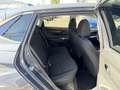 Hyundai i20 1,0 T-GDI Comfort Line PDC Kamera Sitz&Lenkradh... Grau - thumbnail 10
