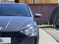 Hyundai i20 1,0 T-GDI Comfort Line PDC Kamera Sitz&Lenkradh... Grau - thumbnail 28