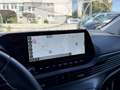 Hyundai i20 1,0 T-GDI Comfort Line PDC Kamera Sitz&Lenkradh... Grau - thumbnail 20
