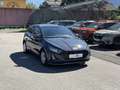 Hyundai i20 1,0 T-GDI Comfort Line PDC Kamera Sitz&Lenkradh... Grau - thumbnail 3