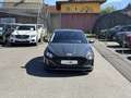 Hyundai i20 1,0 T-GDI Comfort Line PDC Kamera Sitz&Lenkradh... Grau - thumbnail 2