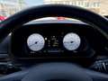 Hyundai i20 1,0 T-GDI Comfort Line PDC Kamera Sitz&Lenkradh... Grau - thumbnail 18