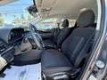 Hyundai i20 1,0 T-GDI Comfort Line PDC Kamera Sitz&Lenkradh... Grau - thumbnail 11