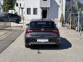 Hyundai i20 1,0 T-GDI Comfort Line PDC Kamera Sitz&Lenkradh... Grau - thumbnail 5