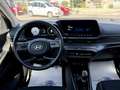 Hyundai i20 1,0 T-GDI Comfort Line PDC Kamera Sitz&Lenkradh... Grau - thumbnail 15