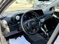 Hyundai i20 1,0 T-GDI Comfort Line PDC Kamera Sitz&Lenkradh... Grau - thumbnail 14