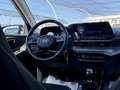 Hyundai i20 1,0 T-GDI Comfort Line PDC Kamera Sitz&Lenkradh... Grau - thumbnail 17