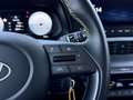 Hyundai i20 1,0 T-GDI Comfort Line PDC Kamera Sitz&Lenkradh... Grau - thumbnail 27