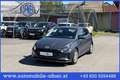 Hyundai i20 1,0 T-GDI Comfort Line PDC Kamera Sitz&Lenkradh... Grau - thumbnail 1