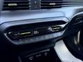 Hyundai i20 1,0 T-GDI Comfort Line PDC Kamera Sitz&Lenkradh... Grau - thumbnail 23