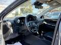Hyundai i20 1,0 T-GDI Comfort Line PDC Kamera Sitz&Lenkradh... Grau - thumbnail 13