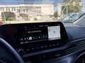 Hyundai i20 1,0 T-GDI Comfort Line PDC Kamera Sitz&Lenkradh... Grau - thumbnail 21
