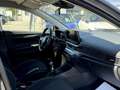 Hyundai i20 1,0 T-GDI Comfort Line PDC Kamera Sitz&Lenkradh... Grau - thumbnail 16