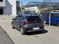 Hyundai i20 1,0 T-GDI Comfort Line PDC Kamera Sitz&Lenkradh... Grau - thumbnail 6